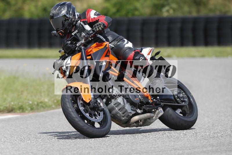 /Archiv-2025/22 06.06.2025 DISCOVER the BIKE ADR/Bike 1 gruen/52